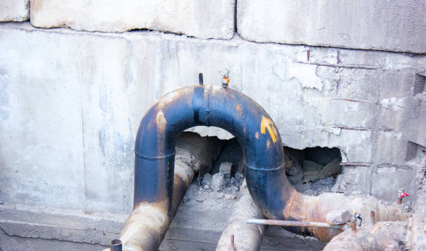  Three Oaks, MI Water damage restoration Pros